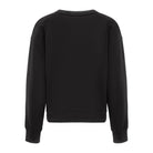 Bluza Klasyk Czarny