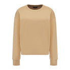 Bluza Klasyk Kawa z mlekiem