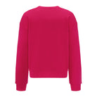 Bluza Klasyk Magenta