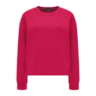 Bluza Klasyk Magenta