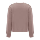 Bluza Klasyk Rose Denim