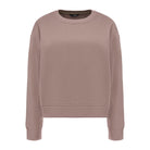 Bluza Klasyk Rose Denim
