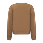 Bluza Klasyk Toffee