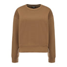Bluza Klasyk Toffee