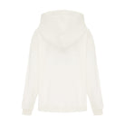 Bluza Soft Essentials Biała