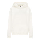 Bluza Soft Essentials Biała