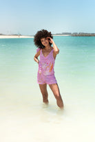 Top Summer Spritz Wzory Len