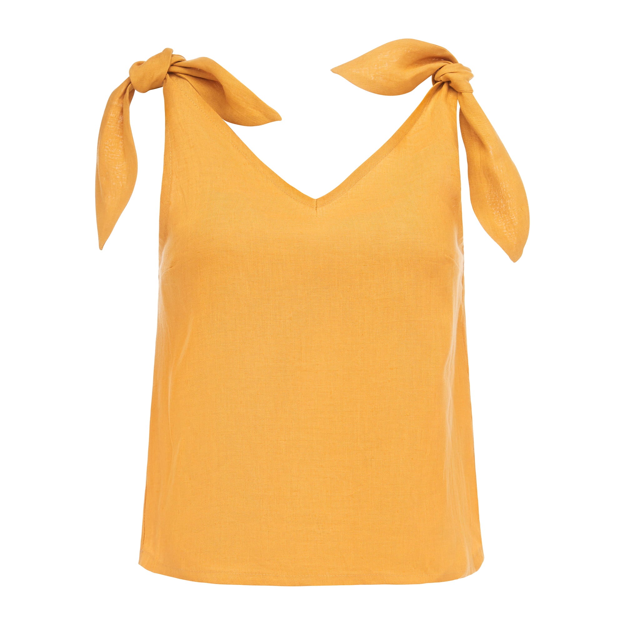 Top Summer Spritz Miód Len