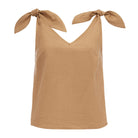 Top Summer Spritz Kamel Len