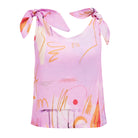 Top Summer Spritz Wzory Len