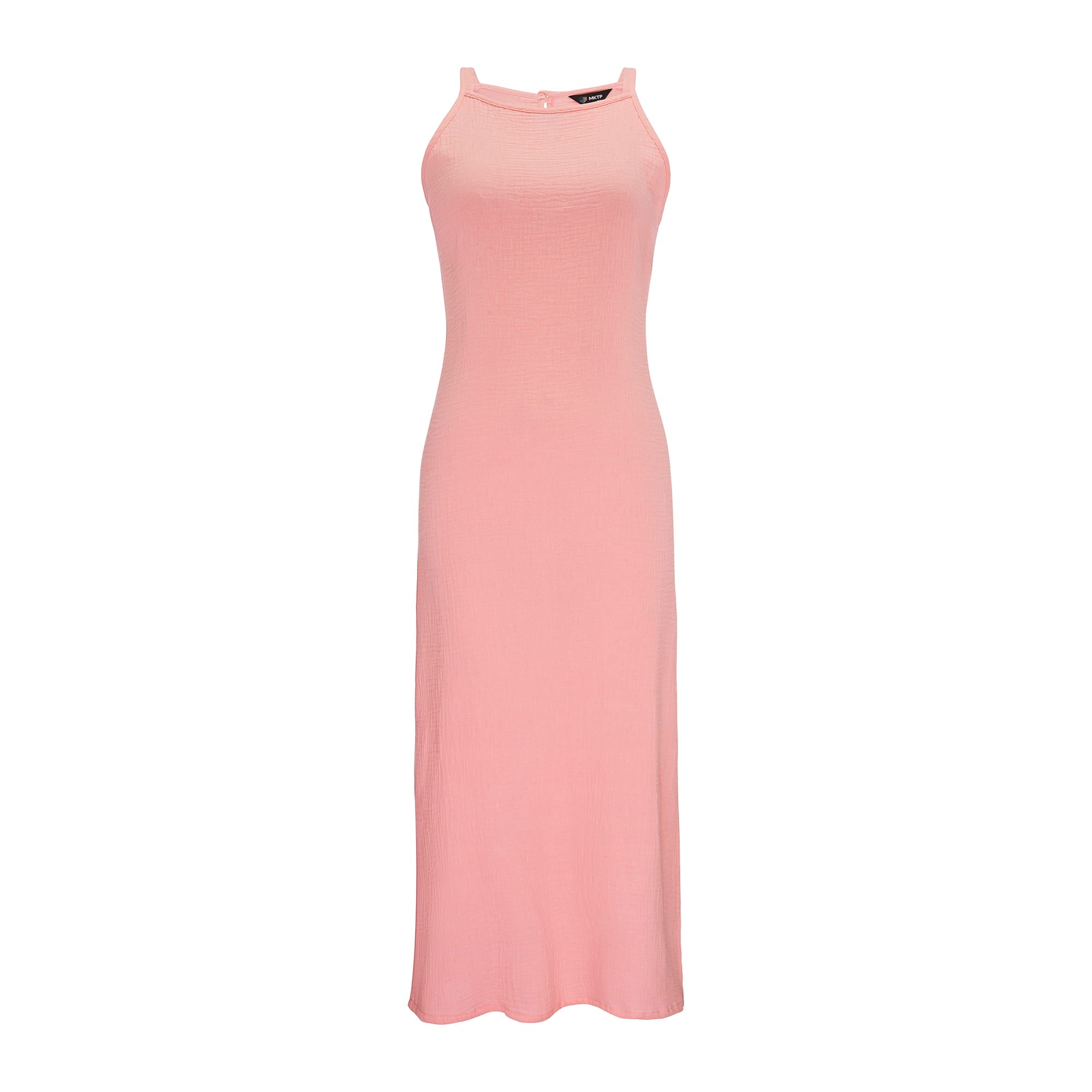 Sukienka Taste of Summer Barbie Róż