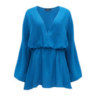 Sukienka Summer Crush Chaber