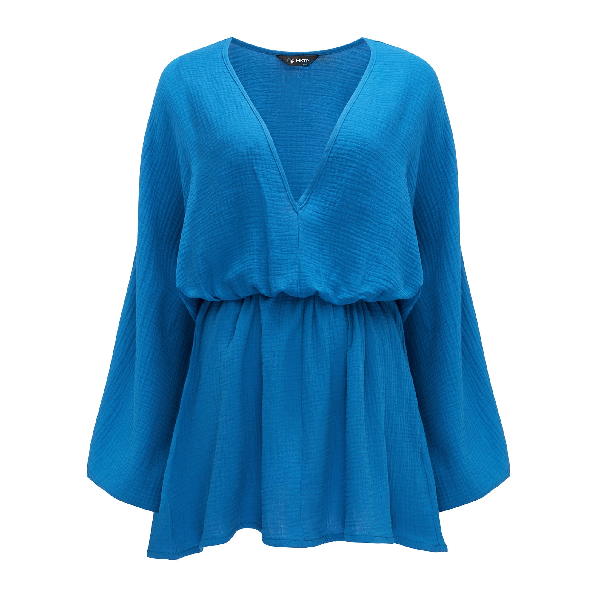 Sukienka Summer Crush Chaber