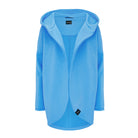 Peleryna do zadań specjalnych Bonnie Blue