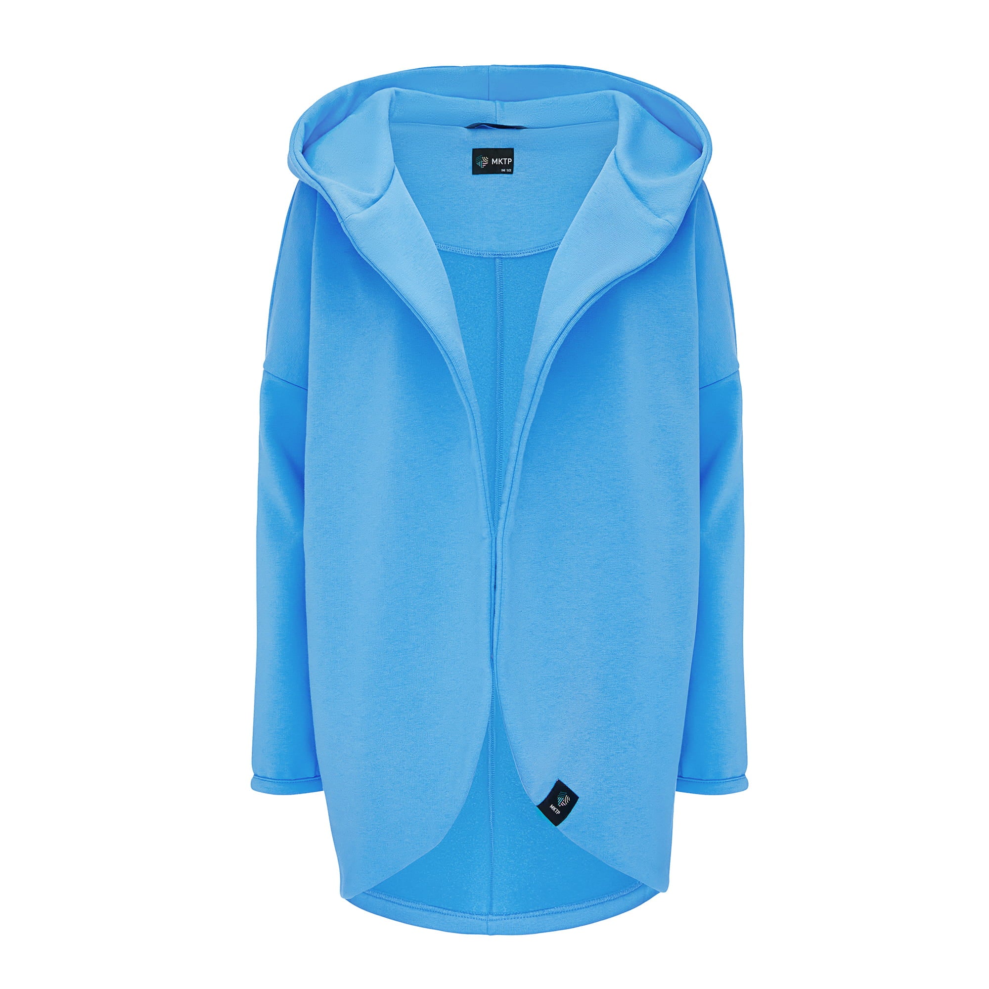 Peleryna do zadań specjalnych Bonnie Blue