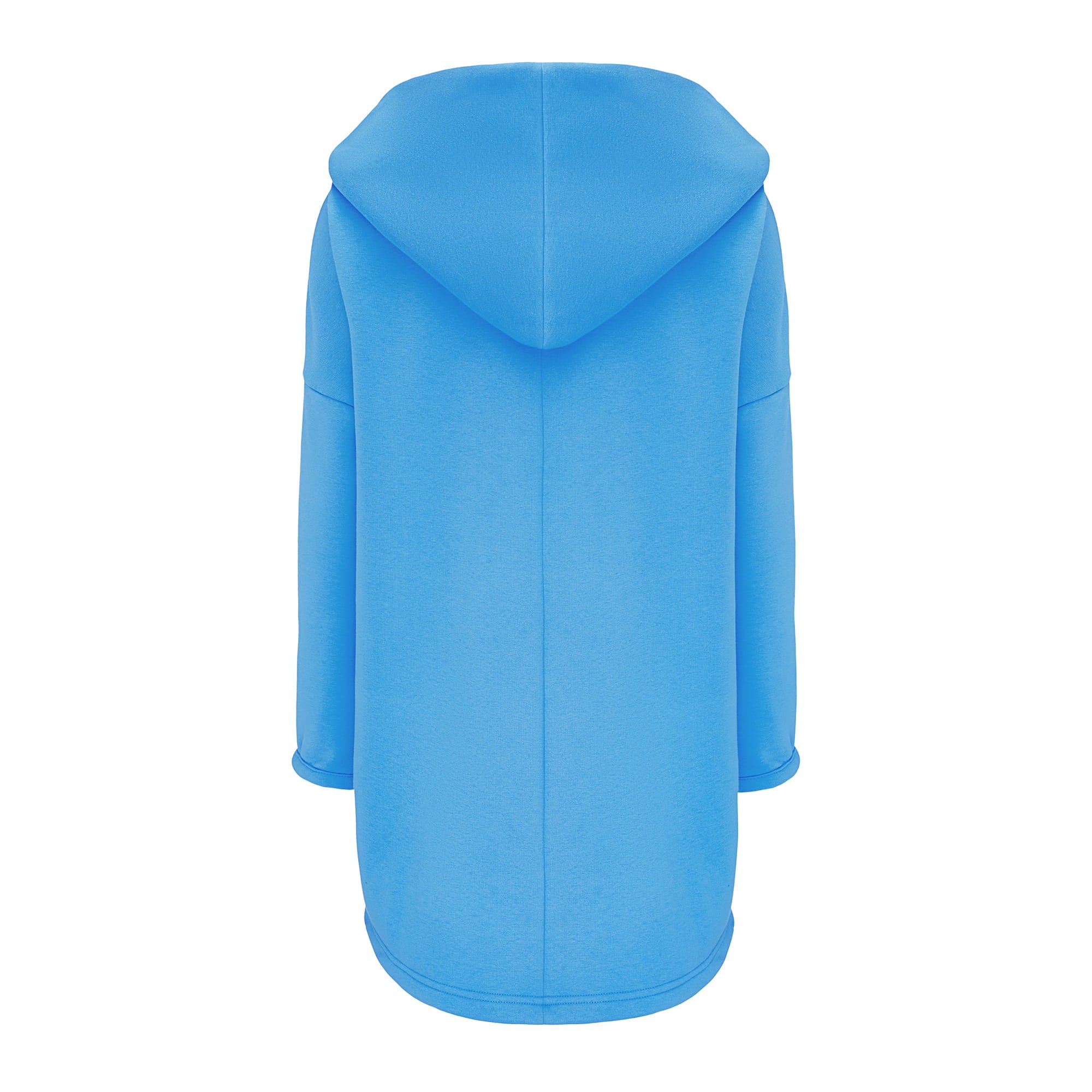 Peleryna do zadań specjalnych Bonnie Blue