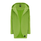 Peleryna do zadań specjalnych Matcha