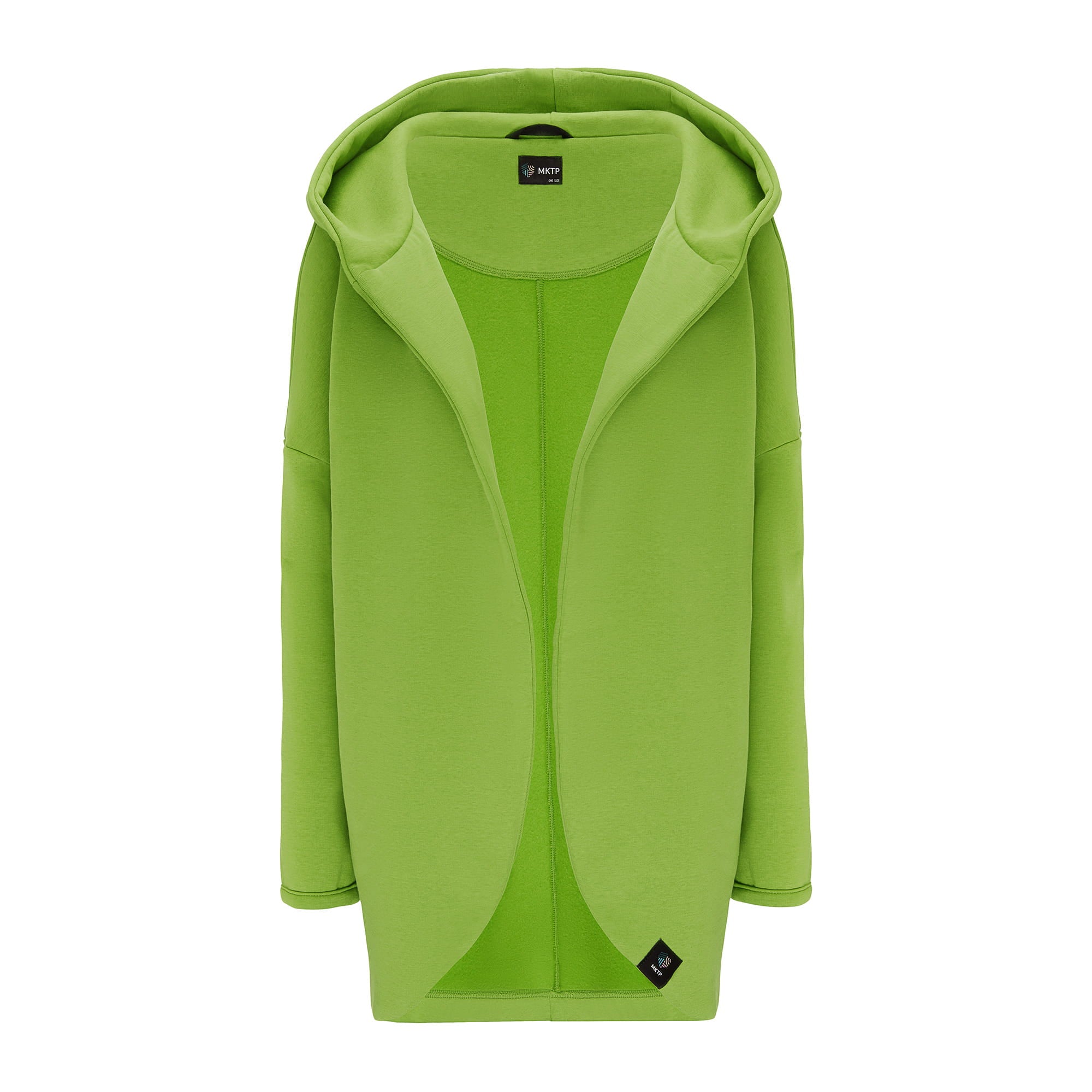 Peleryna do zadań specjalnych Matcha