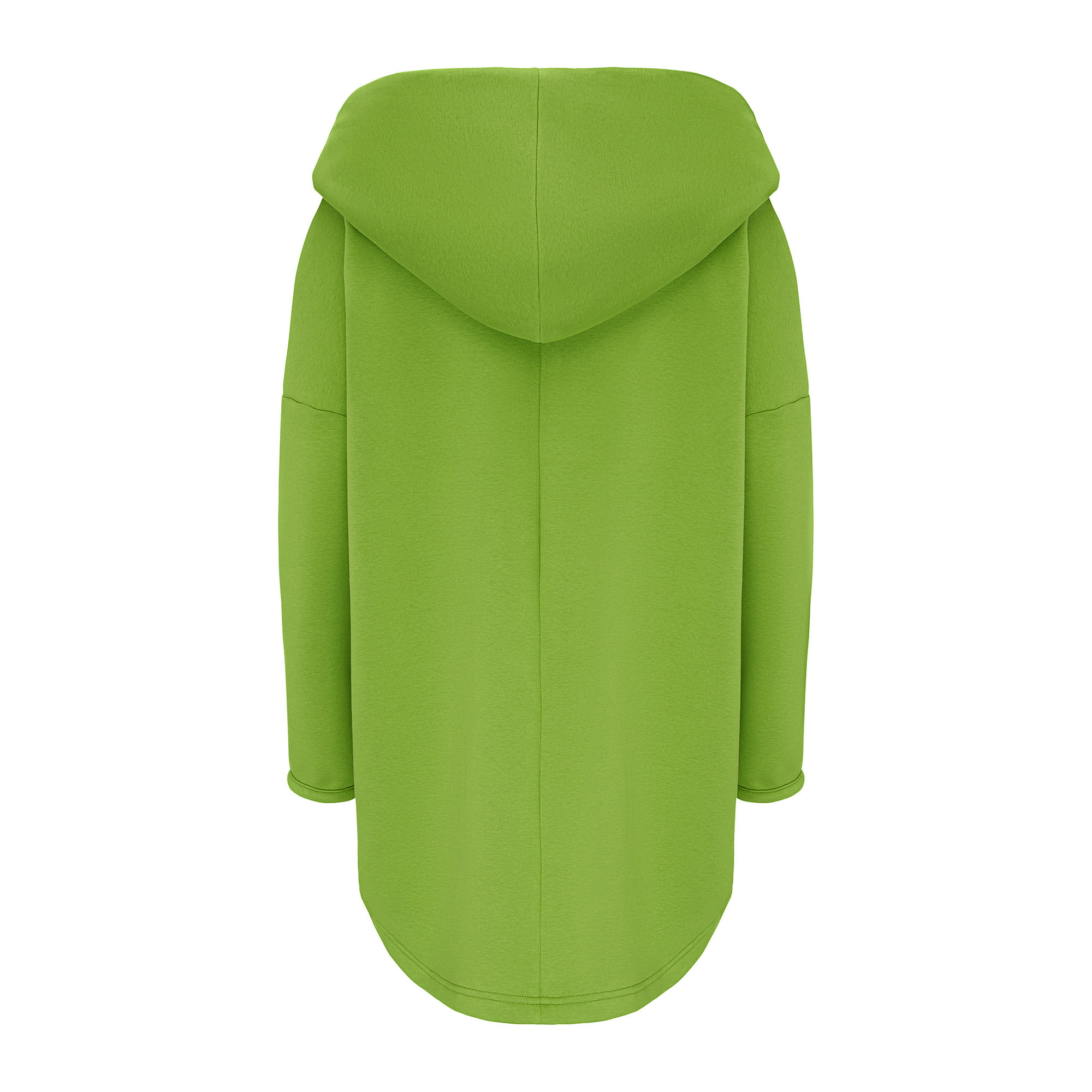 Peleryna do zadań specjalnych Matcha