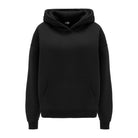 Bluza Smooth Days Czarna