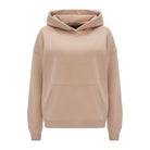 Bluza Smooth Days Kawa z mlekiem