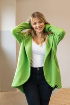 Peleryna do zadań specjalnych Matcha