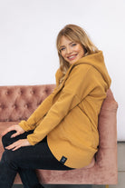 Peleryna do zadań specjalnych Orzech