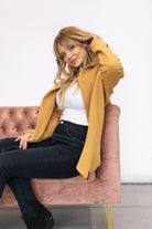 Peleryna do zadań specjalnych Orzech