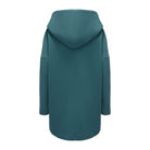 Peleryna do zadań specjalnych Sea Side