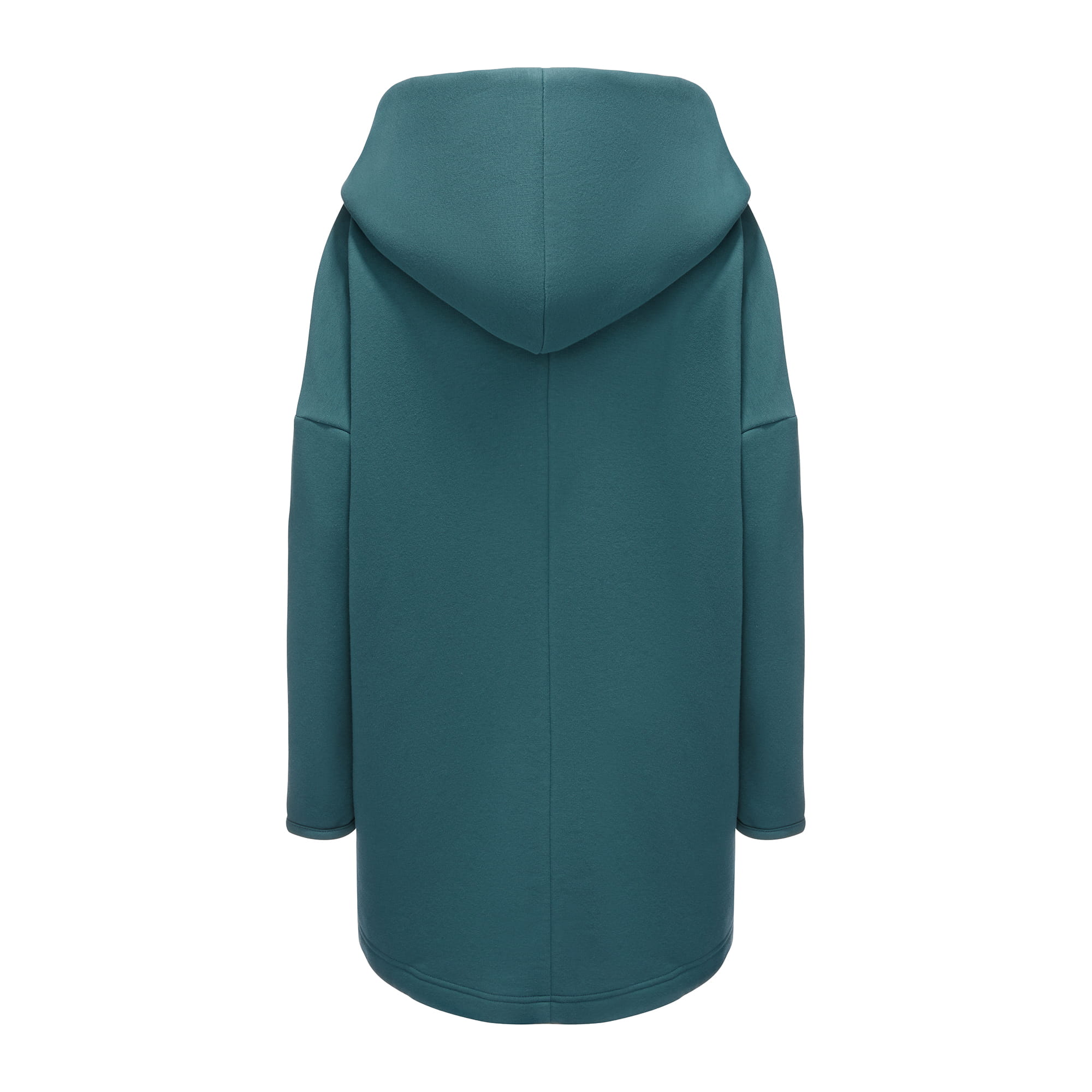 Peleryna do zadań specjalnych Sea Side