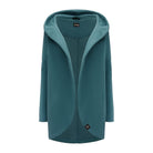 Peleryna do zadań specjalnych Sea Side