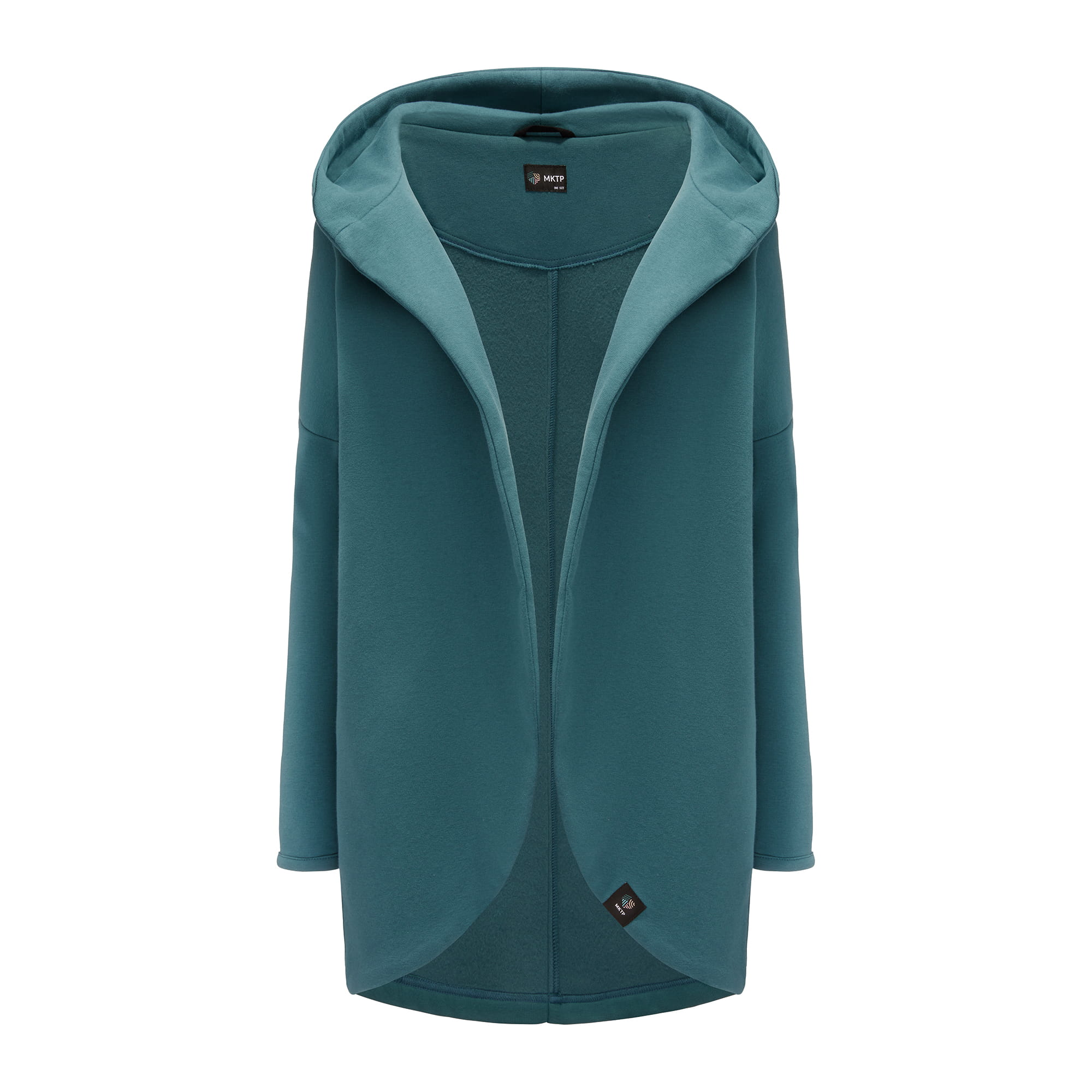 Peleryna do zadań specjalnych Sea Side