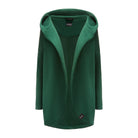 Peleryna do zadań specjalnych Deep Green