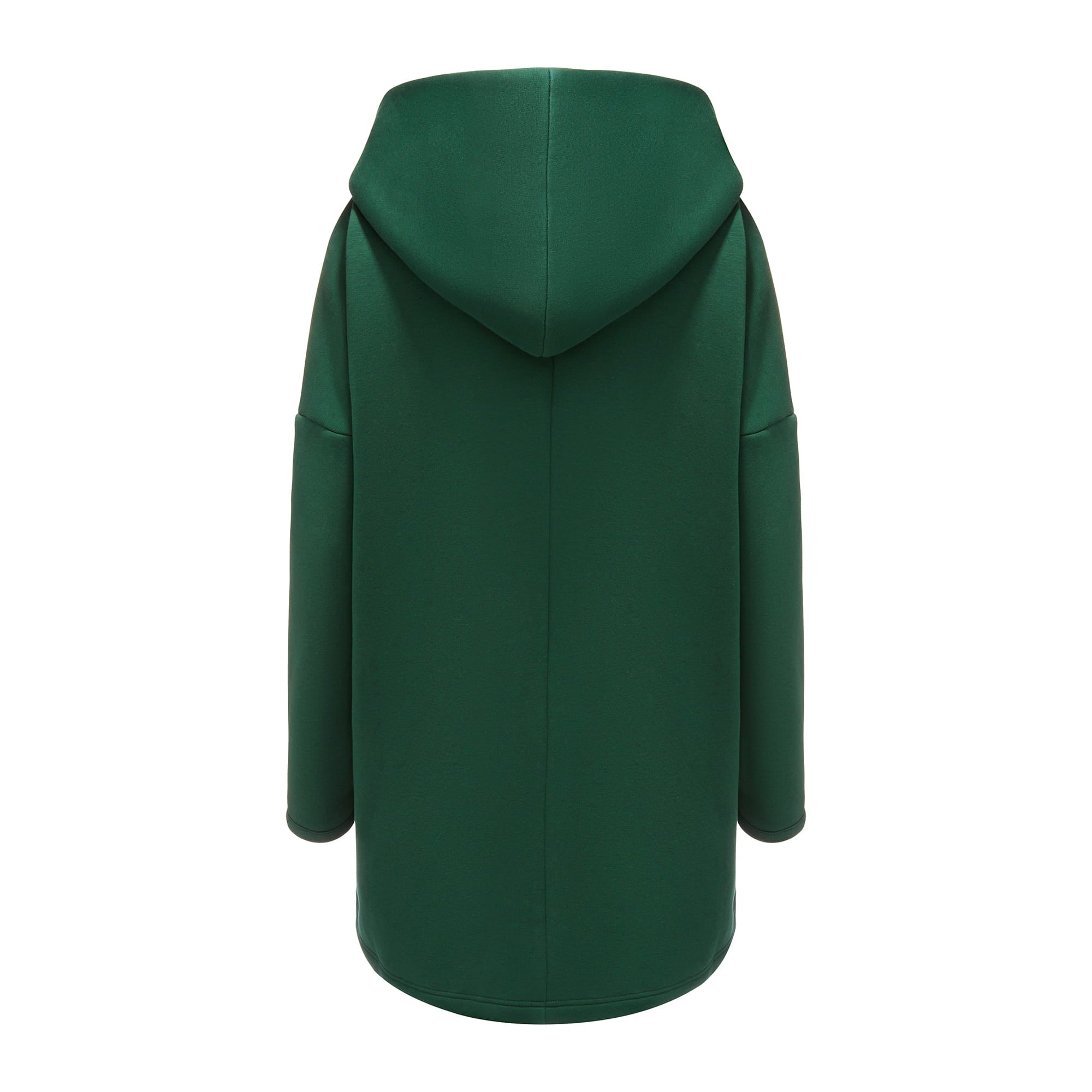 Peleryna do zadań specjalnych Deep Green