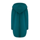 Peleryna do zadań specjalnych Morska