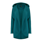 Peleryna do zadań specjalnych Morska