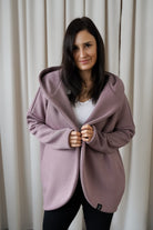 Peleryna do zadań specjalnych Rose Denim