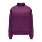 Bluza Sporty Purpura