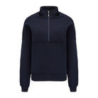 Bluza Sporty Granat