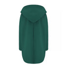 Peleryna do zadań specjalnych Zielony ciemny