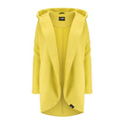 Peleryna do zadań specjalnych Żółta