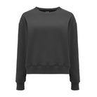 Bluza Klasyk Zgaszony Granat
