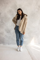 Peleryna do zadań specjalnych Hummus