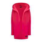 Peleryna do zadań specjalnych Viva Magenta