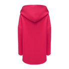 Peleryna do zadań specjalnych Viva Magenta