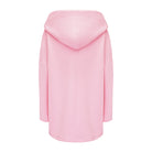 Peleryna do zadań specjalnych Róż