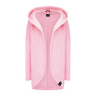 Peleryna do zadań specjalnych Róż