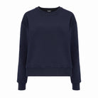 Bluza Klasyk Granat
