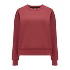Bluza Klasyk Red Denim