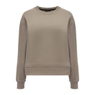 Bluza Klasyk Cappuccino 2